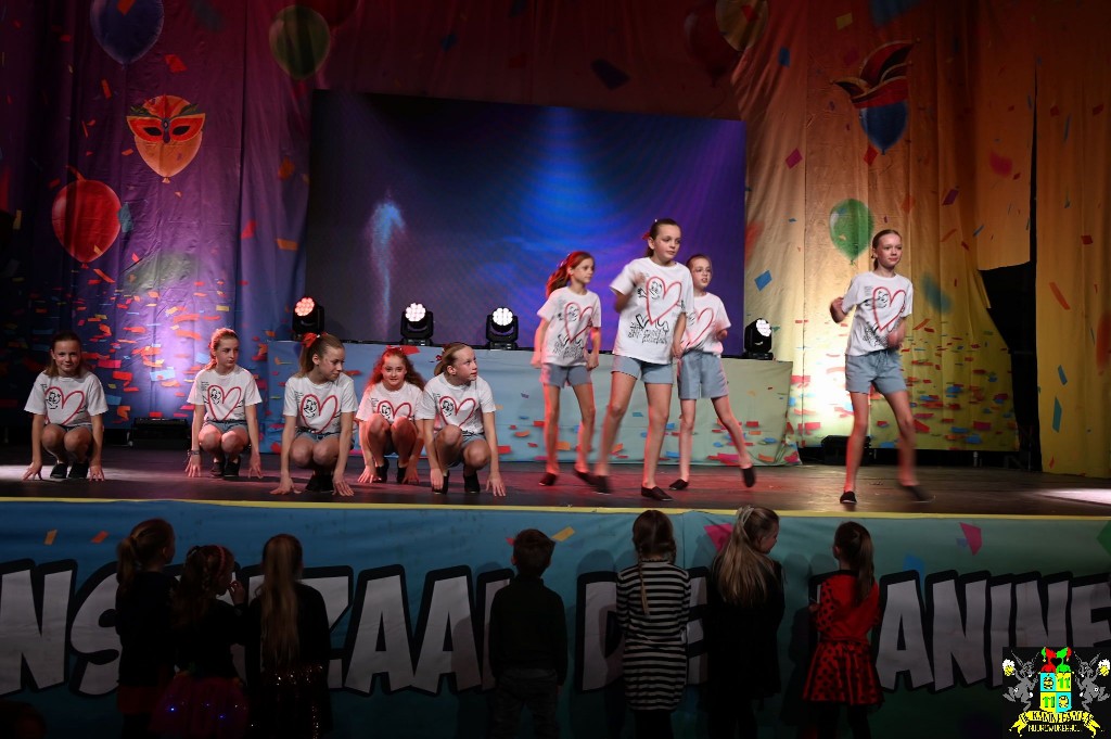 ../Images/Dansmarieke festival 2024 269.jpg